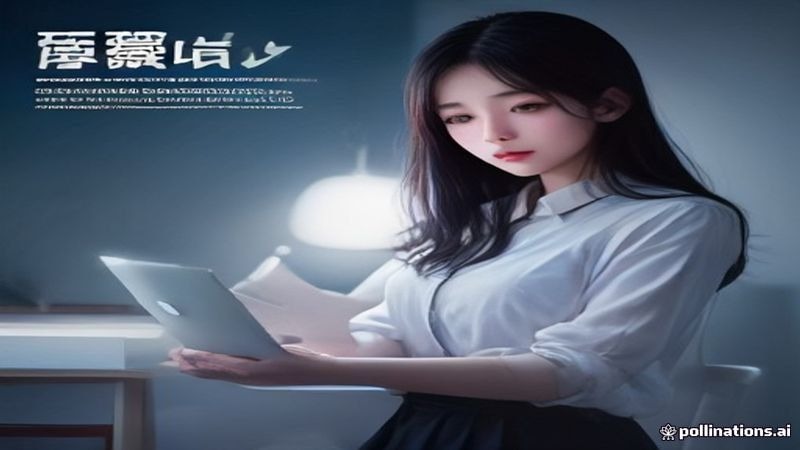 翠鸟谋杀案(2026) 更新1集 中文字幕(喜鹊谋杀案3) 翠鸟谋杀案(2026) 更新1集 中文字幕(喜鹊谋杀案3)封面图 2026年