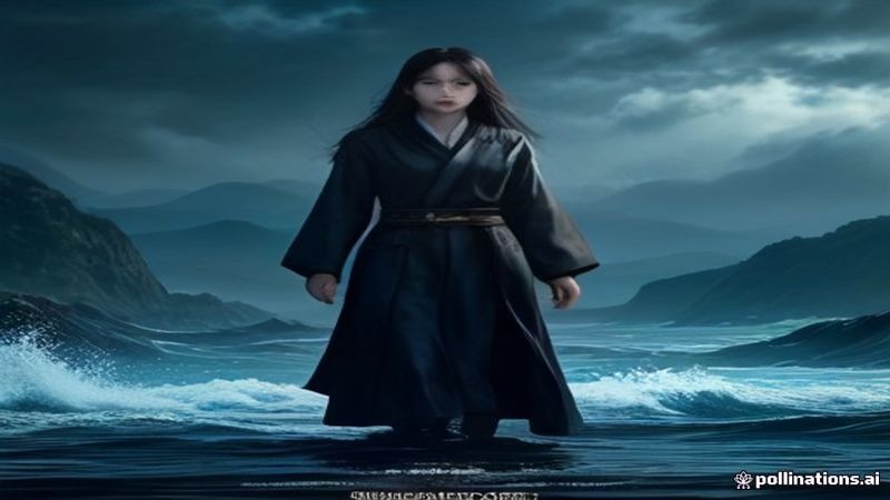 怪兽8号 鸣海的日常 (2026) [1080P] [内封简繁] [更至2集]封面图 1080P高清 2026年