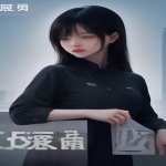 TikTok东南亚进阶课，系统打造海外变现路径