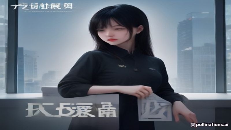 TikTok东南亚进阶课,系统打造海外变现路径 TikTok东南亚进阶课,系统打造海外变现路径封面图