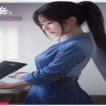 《废品机械师》v1.0.1中文版