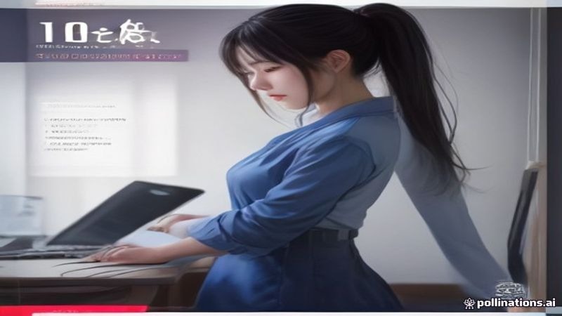 《废品机械师》v1.0.1中文版 《废品机械师》v1.0.1中文版封面图