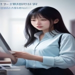 极客时间- 专栏课-ACM Fellow-算法（第 4 版）（完结）