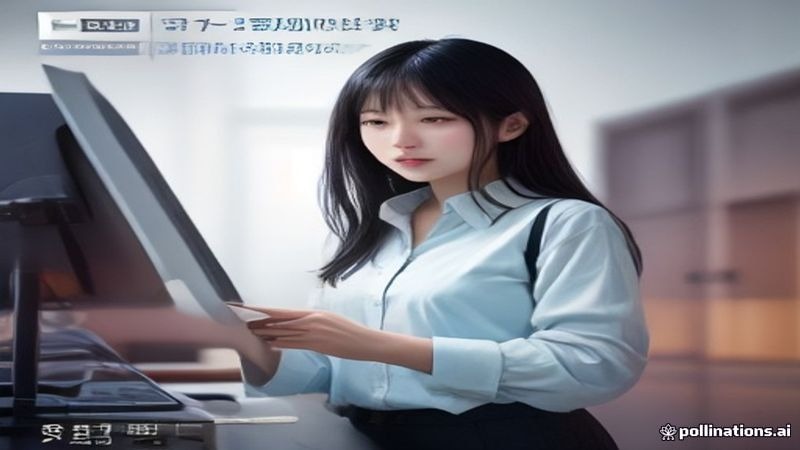 极客时间- 专栏课-ACM Fellow-算法(第 4 版)(完结) 极客时间- 专栏课-ACM Fellow-算法(第 4 版)(完结)封面图