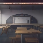 某博主《Flux+ComfyUI全套工作流实战教程》