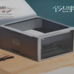 逗你亿吓《AI抽象3D动画教学》