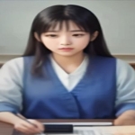 AI仿真人汽车科普教学，打造高流量汽车知识短视频