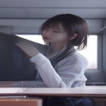 梁宁-产品思维 30 讲(从第一用户到第一桶金)