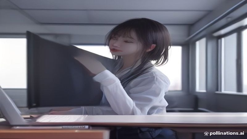 梁宁-产品思维 30 讲(从第一用户到第一桶金) 梁宁-产品思维 30 讲(从第一用户到第一桶金)封面图
