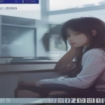 Windows必装搜索神器 ，可秒级完成全盘文件检索