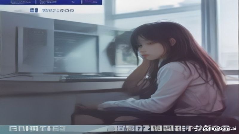 Windows必装搜索神器 ,可秒级完成全盘文件检索 Windows必装搜索神器 ,可秒级完成全盘文件检索封面图