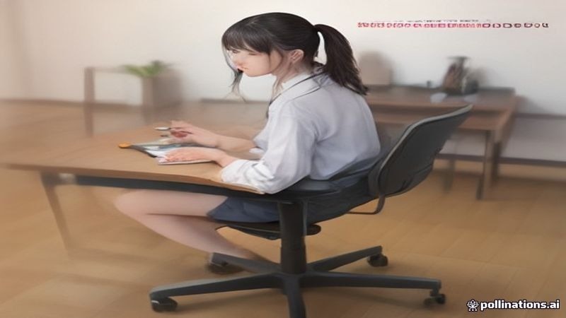 尚硅谷大模型课程封面图