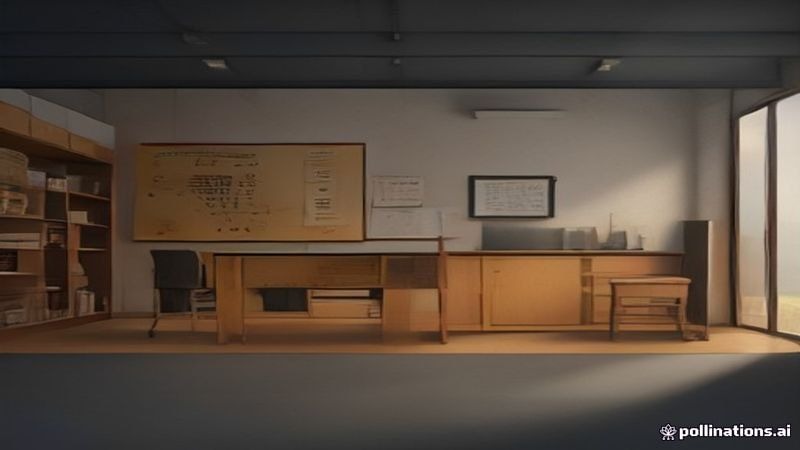 小学+初中+高中英语资料知识全集 小学+初中+高中英语资料知识全集封面图