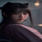 🔥鬼灭之刃：无限城篇 第一章 猗窝座再袭 剧场版（2025）（1080P蓝光原盘）