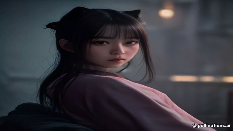 🔥鬼灭之刃:无限城篇 第一章 猗窝座再袭 剧场版(2025)(1080P蓝光原盘) 🔥鬼灭之刃:无限城篇 第一章 猗窝座再袭 剧场版(2025)(1080P蓝光原盘)封面图 1080P高清