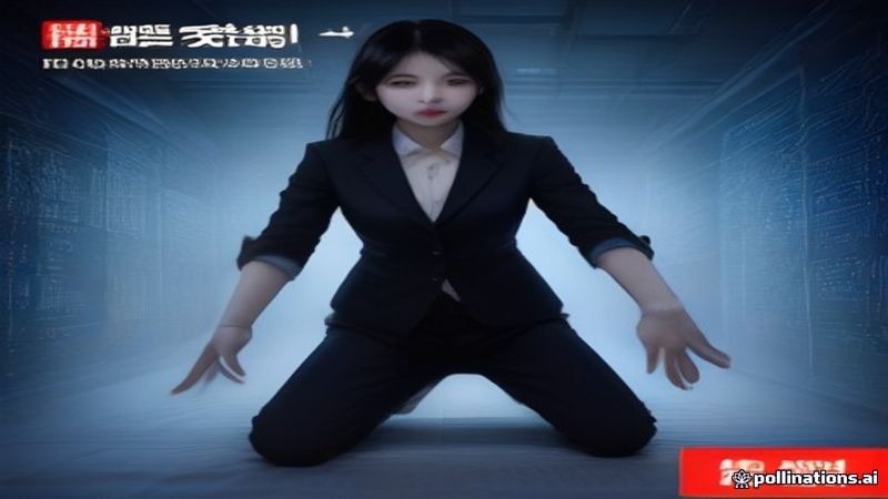 闲鱼无货源运营全攻略，掌握零库存卖货核心方法封面图