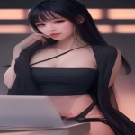 郭德纲单口《丑娘娘》动画版
