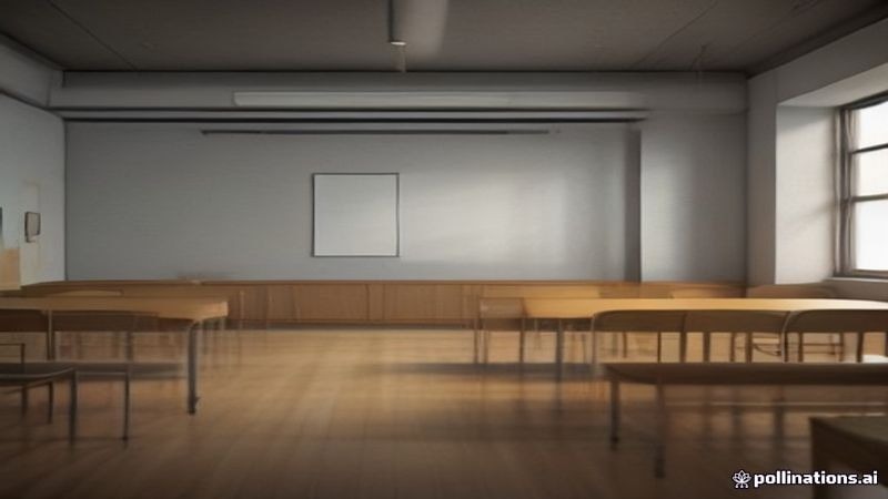 情感 私教课程 情感 私教课程封面图