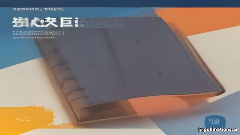 佛学从入门到精通（大合集 ，内含目录）封面图