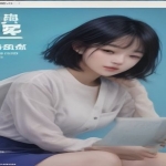 《第六感: B side》 (2026) [韩国 推理真人秀][刘在锡 宋恩伊 高庚杓] [韩综开播] 更新1集