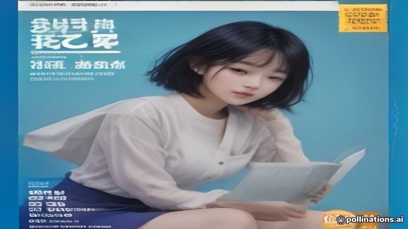 《第六感: B side》 (2026) [韩国 推理真人秀][刘在锡 宋恩伊 高庚杓] [韩综开播] 更新1集封面图 2026年
