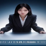 卢菁博士人工智能体系课-进阶部分