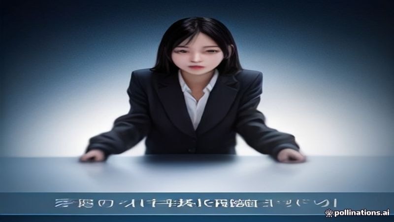 卢菁博士人工智能体系课-进阶部分 卢菁博士人工智能体系课-进阶部分封面图