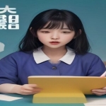 某博主《AI商业落地系统实战课》