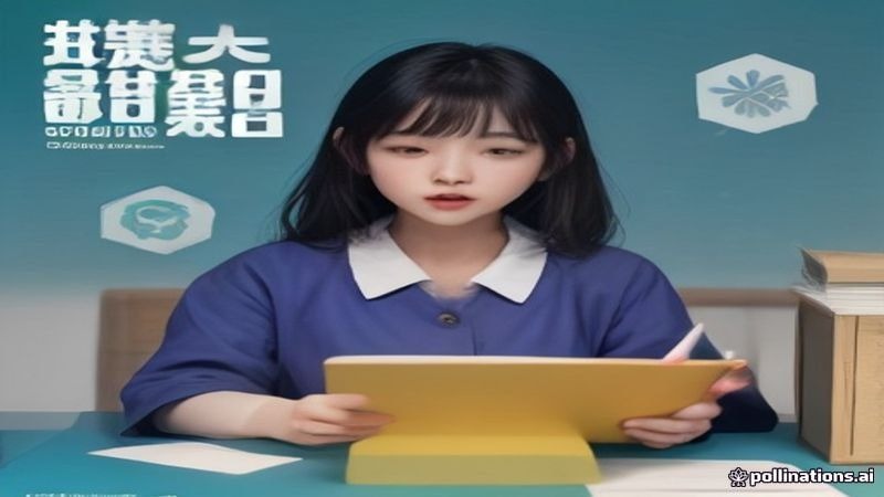 某博主《AI商业落地系统实战课》封面图