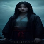 逃出绝命街(2026) 4K HDR 流媒体正式版