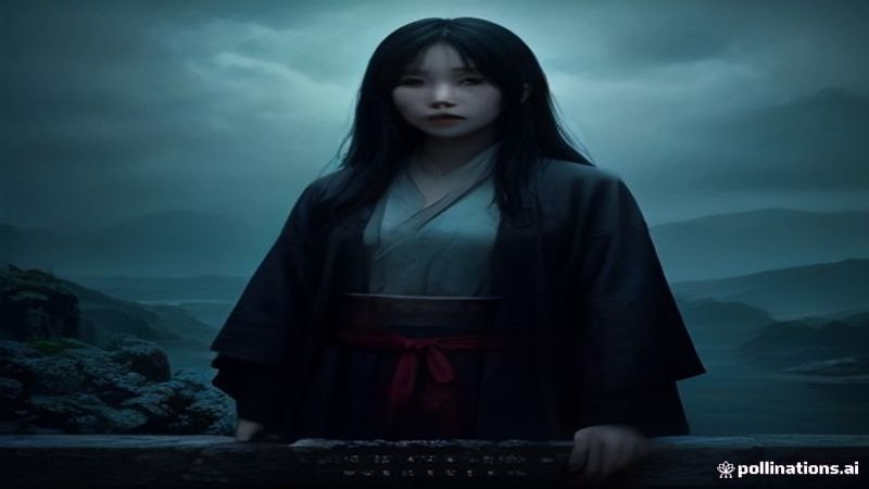 逃出绝命街(2026) 4K HDR 流媒体正式版 逃出绝命街(2026) 4K HDR 流媒体正式版封面图 4K超高清 2026年