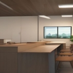 WorkBuddy全能AI工作台实战课，系统提升职场效率