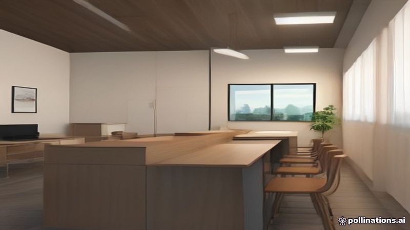 WorkBuddy全能AI工作台实战课，系统提升职场效率封面图