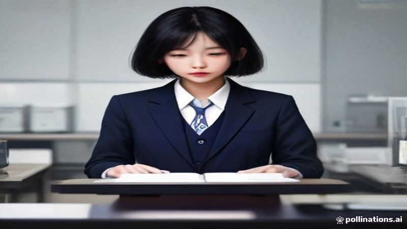 翠鸟谋杀案 (2026)【4K | 1080P】【内嵌中英双字】 翠鸟谋杀案 (2026)【4K | 1080P】【内嵌中英双字】封面图 4K超高清 2026年