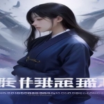 毕业论文写作指南 ：从开题报告到答辩终稿
