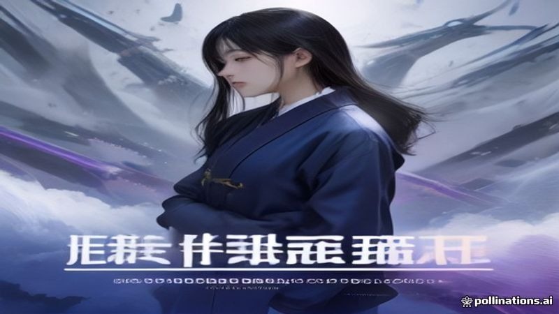 毕业论文写作指南 :从开题报告到答辩终稿 毕业论文写作指南 :从开题报告到答辩终稿封面图