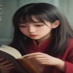 3000本（套 ）超优质高分书籍