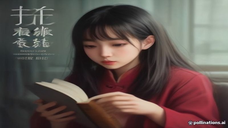 3000本(套 )超优质高分书籍 3000本(套 )超优质高分书籍封面图