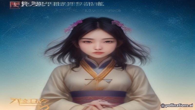《金瓶梅人性解码》从潘金莲到西门庆的两性关系真相 《金瓶梅人性解码》从潘金莲到西门庆的两性关系真相封面图