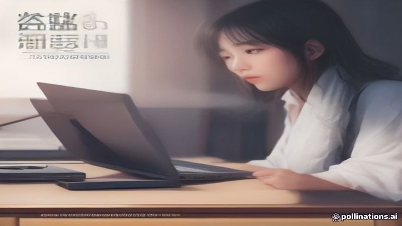 《千金美容方》：古法养颜美容大全封面图