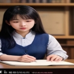 Facebook广告实战课，经检验的线上销售与投放体系