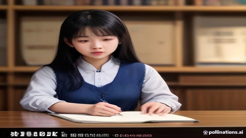 Facebook广告实战课，经检验的线上销售与投放体系封面图