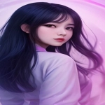 AI 短片创作课 ，从零开启你的AI创作之路