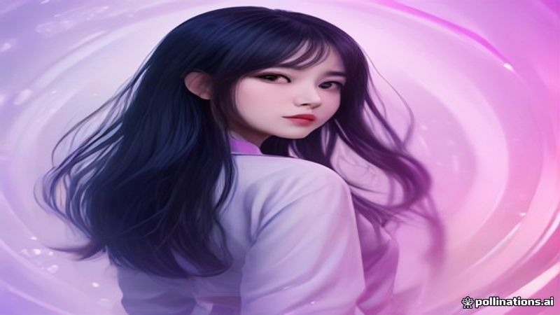 AI 短片创作课 ,从零开启你的AI创作之路 AI 短片创作课 ,从零开启你的AI创作之路封面图