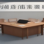 桃子《百万IP高变现实战营》九月更新