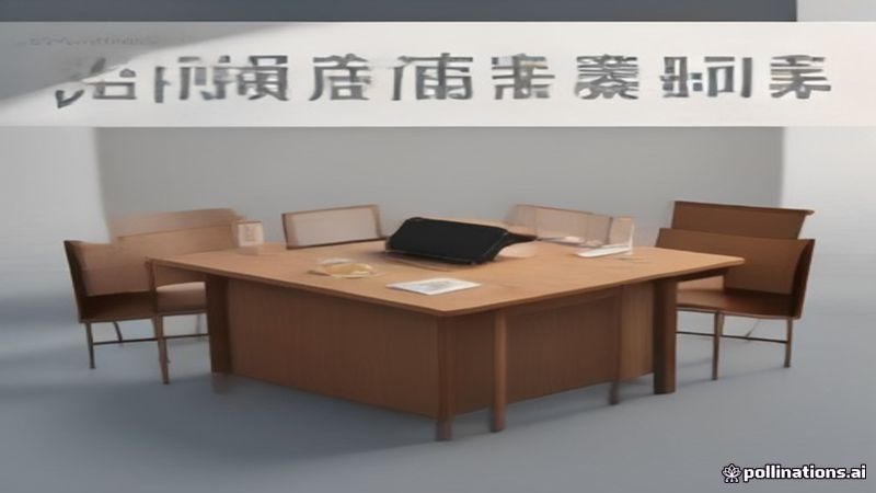 桃子《百万IP高变现实战营》九月更新 桃子《百万IP高变现实战营》九月更新封面图