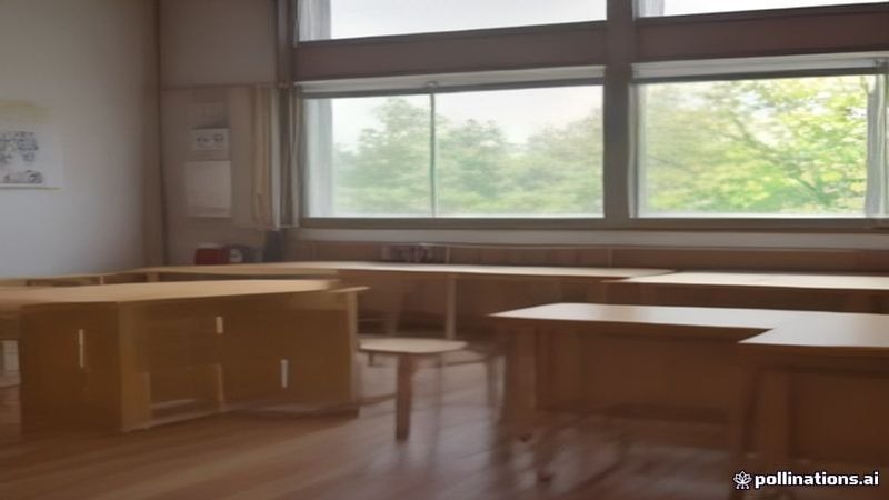 K8s高可用集群部署 :基于某银行电子商城k8s部署案例实战课 K8s高可用集群部署 :基于某银行电子商城k8s部署案例实战课封面图