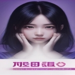 图书馆员：下一章 第二季(2026) 更2集【中文字幕】附第一季