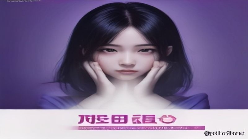 图书馆员：下一章 第二季(2026) 更2集【中文字幕】附第一季封面图 2026年