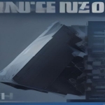 《除邪2》Build.22644552中文版